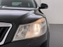 Skoda Octavia Combi 1.4 TSI Ambition