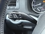 Skoda Octavia Combi 1.4 TSI Ambition