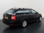 Skoda Octavia Combi 1.4 TSI Ambition