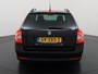 Skoda Octavia Combi 1.4 TSI Ambition
