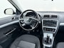 Skoda Octavia Combi 1.4 TSI Ambition