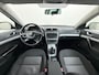 Skoda Octavia Combi 1.4 TSI Ambition