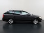 Skoda Octavia Combi 1.4 TSI Ambition
