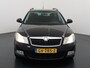 Skoda Octavia Combi 1.4 TSI Ambition