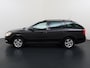 Skoda Octavia Combi 1.4 TSI Ambition