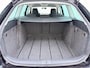 Skoda Octavia Combi 1.4 TSI Ambition