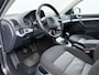 Skoda Octavia Combi 1.4 TSI Ambition