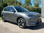 Geely E5 Pro+ 68 kWh | Stoelverwarming & verkoeling | Warmtepomp | 360 Camera | Parkeersensoren |