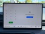 Geely E5 Pro+ 68 kWh | Stoelverwarming & verkoeling | Warmtepomp | 360 Camera | Parkeersensoren |
