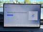 Geely E5 Pro+ 68 kWh | Stoelverwarming & verkoeling | Warmtepomp | 360 Camera | Parkeersensoren |
