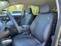 Geely E5 Pro+ 68 kWh | Stoelverwarming & verkoeling | Warmtepomp | 360 Camera | Parkeersensoren |