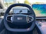 Geely E5 Pro+ 68 kWh | Stoelverwarming & verkoeling | Warmtepomp | 360 Camera | Parkeersensoren |