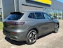 Geely E5 Pro+ 68 kWh | Stoelverwarming & verkoeling | Warmtepomp | 360 Camera | Parkeersensoren |