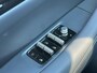 Geely E5 Pro+ 68 kWh | Stoelverwarming & verkoeling | Warmtepomp | 360 Camera | Parkeersensoren |