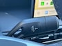 Geely E5 Pro+ 68 kWh | Stoelverwarming & verkoeling | Warmtepomp | 360 Camera | Parkeersensoren |