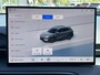 Geely E5 Pro+ 68 kWh | Stoelverwarming & verkoeling | Warmtepomp | 360 Camera | Parkeersensoren |