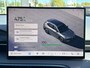 Geely E5 Pro+ 68 kWh | Stoelverwarming & verkoeling | Warmtepomp | 360 Camera | Parkeersensoren |