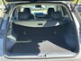 Geely E5 Pro+ 68 kWh | Stoelverwarming & verkoeling | Warmtepomp | 360 Camera | Parkeersensoren |