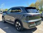 Geely E5 Pro+ 68 kWh | Stoelverwarming & verkoeling | Warmtepomp | 360 Camera | Parkeersensoren |