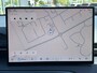 Geely E5 Pro+ 68 kWh | Stoelverwarming & verkoeling | Warmtepomp | 360 Camera | Parkeersensoren |