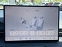 Geely E5 Pro+ 68 kWh | Stoelverwarming & verkoeling | Warmtepomp | 360 Camera | Parkeersensoren |