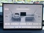 Geely E5 Pro+ 68 kWh | Stoelverwarming & verkoeling | Warmtepomp | 360 Camera | Parkeersensoren |