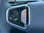 Geely E5 Pro+ 68 kWh | Stoelverwarming & verkoeling | Warmtepomp | 360 Camera | Parkeersensoren |