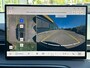 Geely E5 Pro+ 68 kWh | Stoelverwarming & verkoeling | Warmtepomp | 360 Camera | Parkeersensoren |