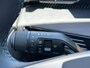 Geely E5 Pro+ 68 kWh | Stoelverwarming & verkoeling | Warmtepomp | 360 Camera | Parkeersensoren |