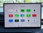 Geely E5 Pro+ 68 kWh | Stoelverwarming & verkoeling | Warmtepomp | 360 Camera | Parkeersensoren |