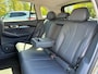 Geely E5 Pro+ 68 kWh | Stoelverwarming & verkoeling | Warmtepomp | 360 Camera | Parkeersensoren |