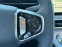 Geely E5 Pro+ 68 kWh | Stoelverwarming & verkoeling | Warmtepomp | 360 Camera | Parkeersensoren |