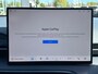 Geely E5 Pro+ 68 kWh | Stoelverwarming & verkoeling | Warmtepomp | 360 Camera | Parkeersensoren |