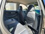 Geely E5 Pro+ 68 kWh | Stoelverwarming & verkoeling | Warmtepomp | 360 Camera | Parkeersensoren |