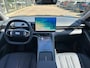 Geely E5 Pro+ 68 kWh | Stoelverwarming & verkoeling | Warmtepomp | 360 Camera | Parkeersensoren |