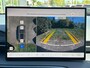 Geely E5 Pro+ 68 kWh | Stoelverwarming & verkoeling | Warmtepomp | 360 Camera | Parkeersensoren |