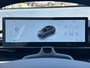 Geely E5 Pro+ 68 kWh | Stoelverwarming & verkoeling | Warmtepomp | 360 Camera | Parkeersensoren |