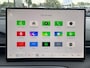 Geely E5 Max+ 68 kWh | Panoramadak | Memoryseats | Flyme Audio | Stoelen voor & achter verwarmbaar | Warmtepomp | 360 Camera |