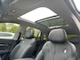 Geely E5 Max+ 68 kWh | Panoramadak | Memoryseats | Flyme Audio | Stoelen voor & achter verwarmbaar | Warmtepomp | 360 Camera |