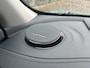 Geely E5 Max+ 68 kWh | Panoramadak | Memoryseats | Flyme Audio | Stoelen voor & achter verwarmbaar | Warmtepomp | 360 Camera |