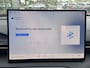 Geely E5 Max+ 68 kWh | Panoramadak | Memoryseats | Flyme Audio | Stoelen voor & achter verwarmbaar | Warmtepomp | 360 Camera |