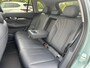 Geely E5 Max+ 68 kWh | Panoramadak | Memoryseats | Flyme Audio | Stoelen voor & achter verwarmbaar | Warmtepomp | 360 Camera |