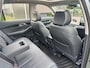 Geely E5 Max+ 68 kWh | Panoramadak | Memoryseats | Flyme Audio | Stoelen voor & achter verwarmbaar | Warmtepomp | 360 Camera |