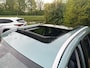 Geely E5 Max+ 68 kWh | Panoramadak | Memoryseats | Flyme Audio | Stoelen voor & achter verwarmbaar | Warmtepomp | 360 Camera |
