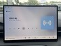Geely E5 Max+ 68 kWh | Panoramadak | Memoryseats | Flyme Audio | Stoelen voor & achter verwarmbaar | Warmtepomp | 360 Camera |