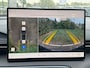 Geely E5 Max+ 68 kWh | Panoramadak | Memoryseats | Flyme Audio | Stoelen voor & achter verwarmbaar | Warmtepomp | 360 Camera |