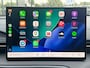 Geely E5 Max+ 68 kWh | Panoramadak | Memoryseats | Flyme Audio | Stoelen voor & achter verwarmbaar | Warmtepomp | 360 Camera |