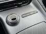Geely E5 Max+ 68 kWh | Panoramadak | Memoryseats | Flyme Audio | Stoelen voor & achter verwarmbaar | Warmtepomp | 360 Camera |