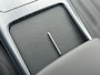 Geely E5 Max+ 68 kWh | Panoramadak | Memoryseats | Flyme Audio | Stoelen voor & achter verwarmbaar | Warmtepomp | 360 Camera |