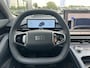 Geely E5 Max+ 68 kWh | Panoramadak | Memoryseats | Flyme Audio | Stoelen voor & achter verwarmbaar | Warmtepomp | 360 Camera |